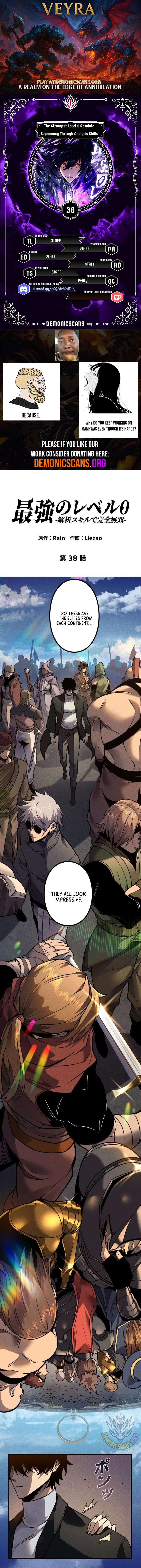 ch 38 1