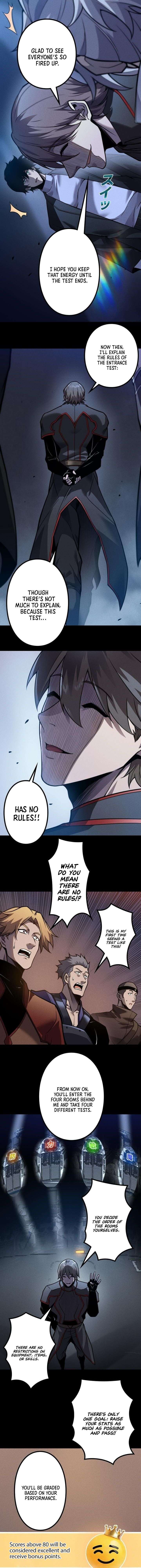 ch 38 10