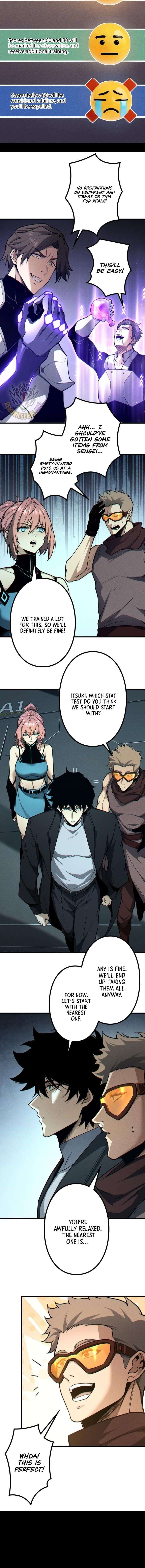 ch 38 11