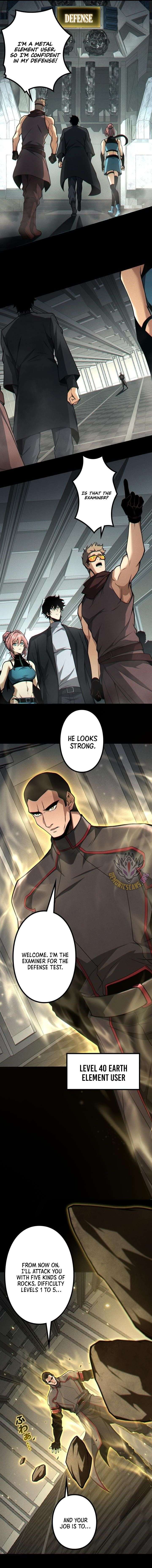 ch 38 12