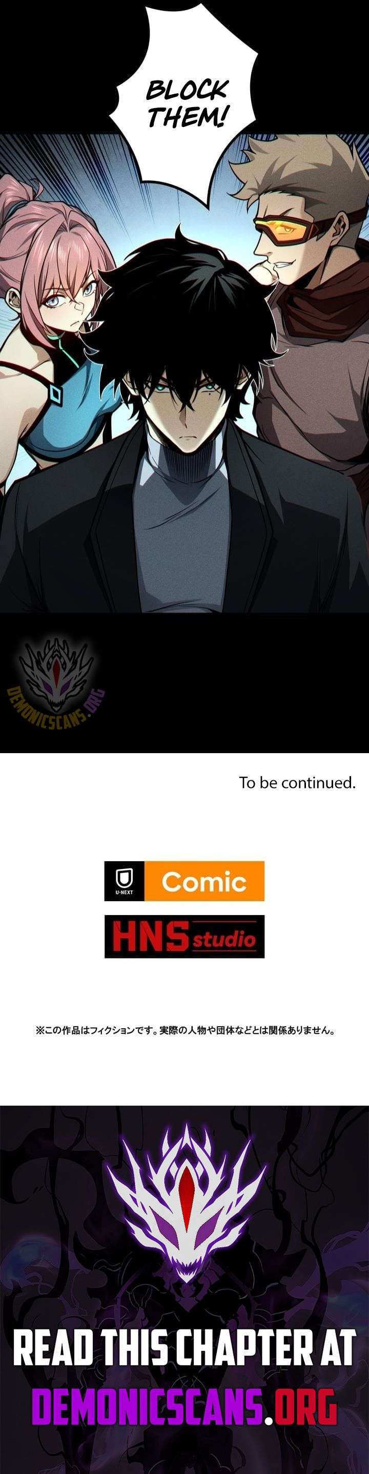 ch 38 13