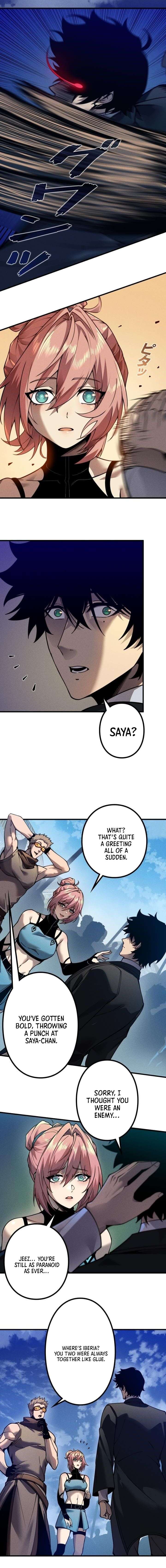 ch 38 2