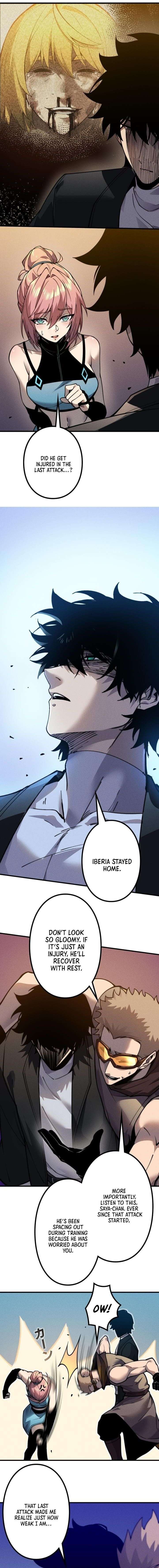 ch 38 3