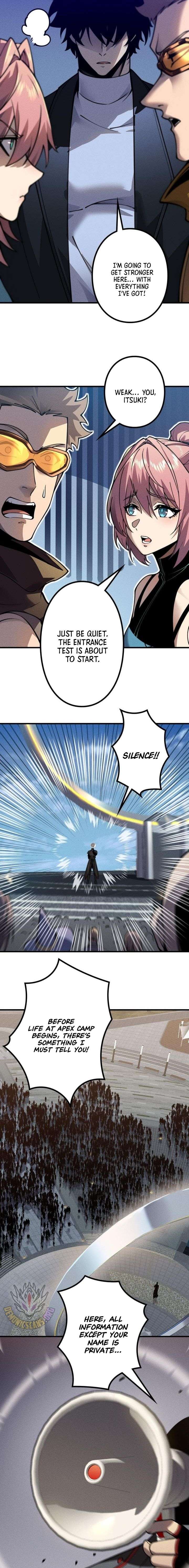 ch 38 4