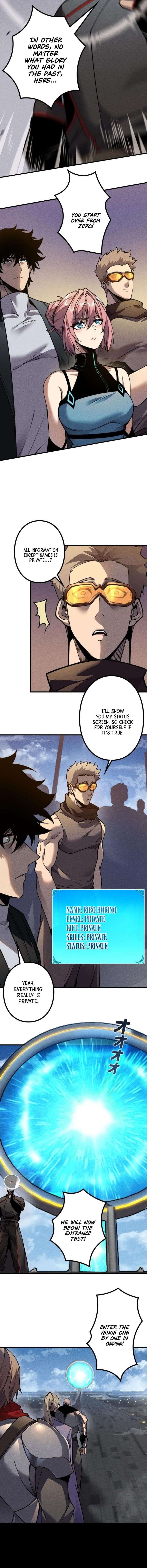ch 38 5