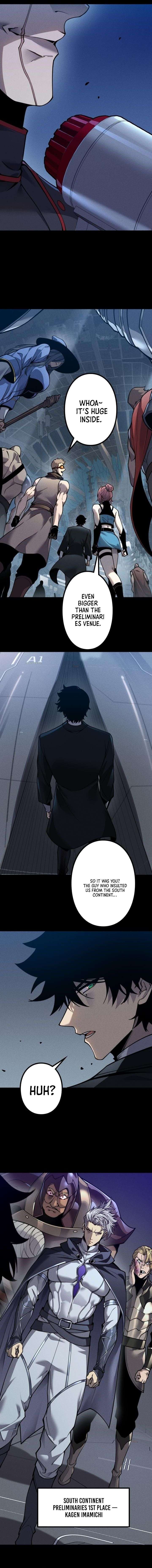 ch 38 6