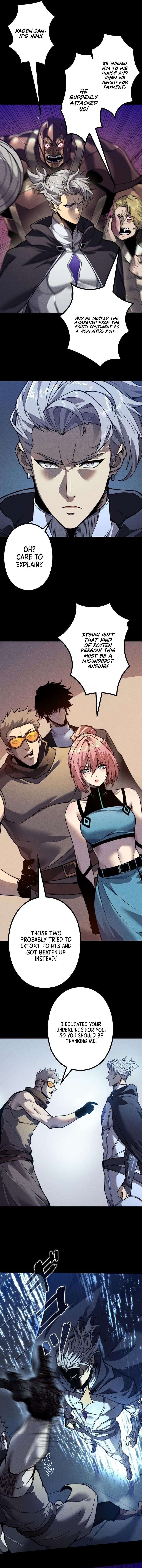 ch 38 7