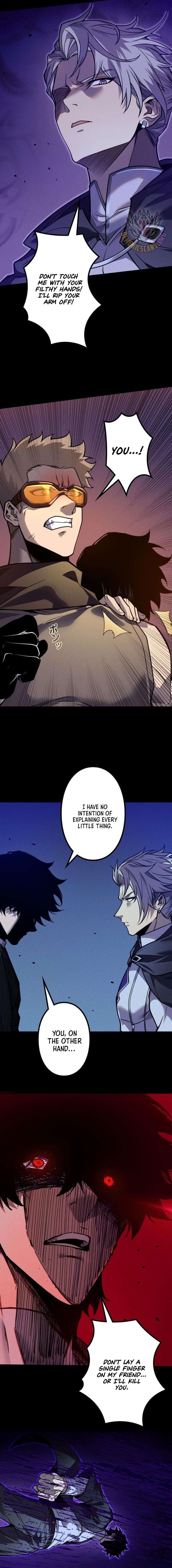 ch 38 8