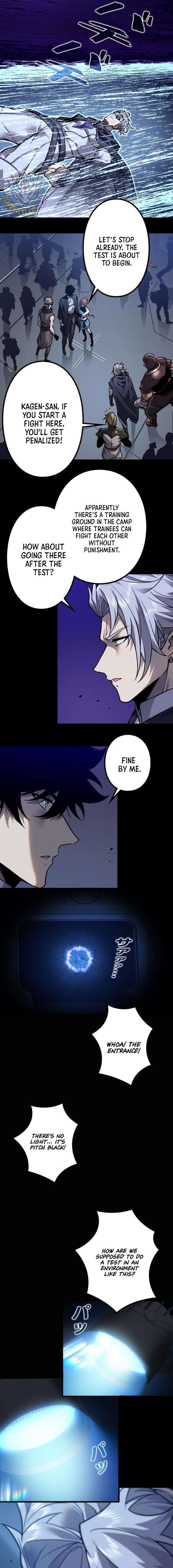ch 38 9