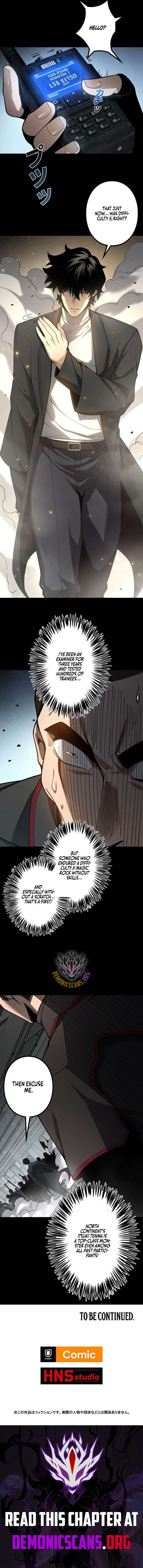 ch 39 10