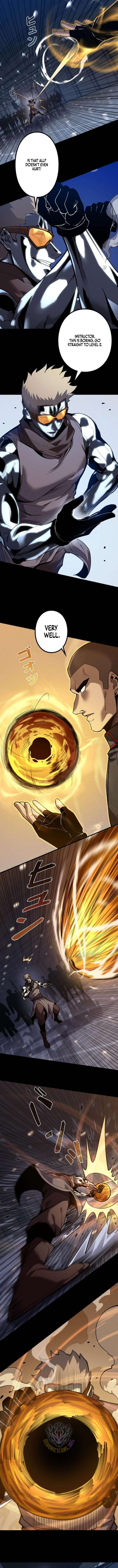 ch 39 2
