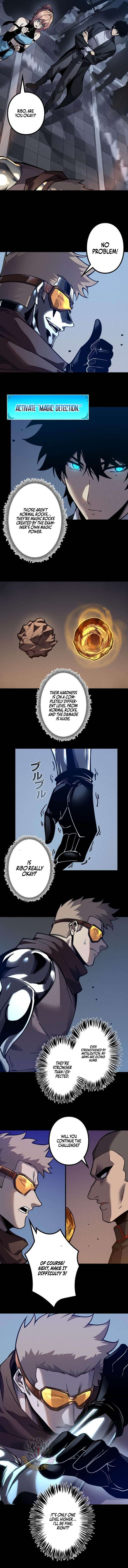 ch 39 3