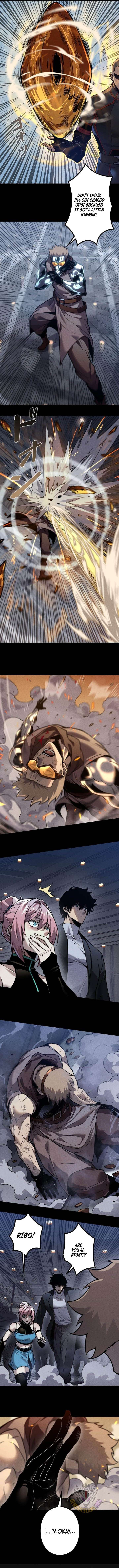 ch 39 4