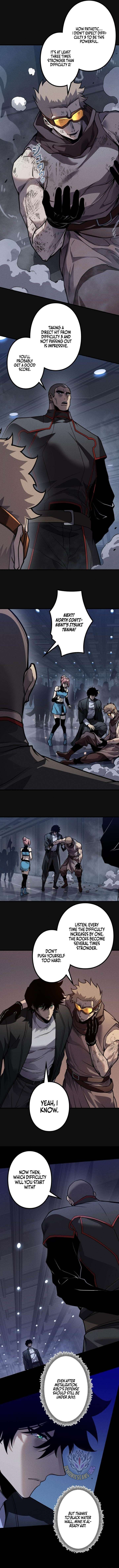 ch 39 5