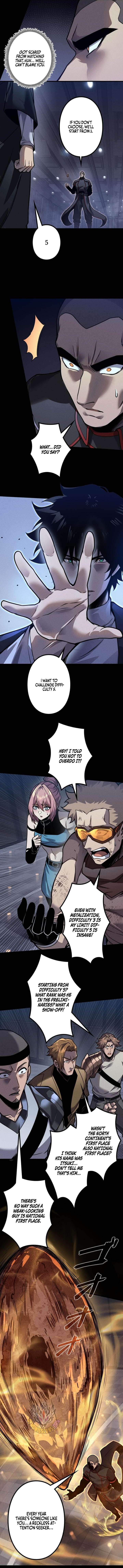 ch 39 6