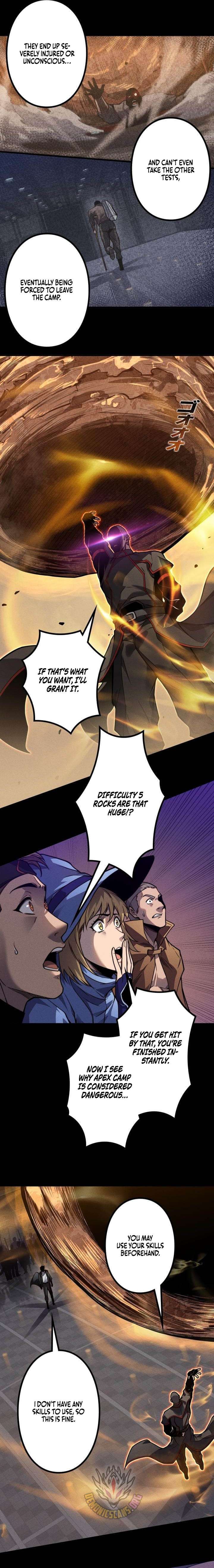 ch 39 7