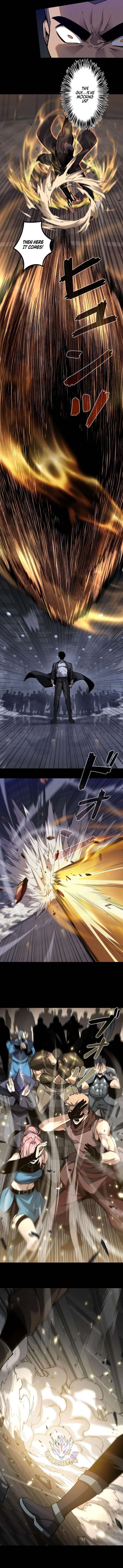 ch 39 8