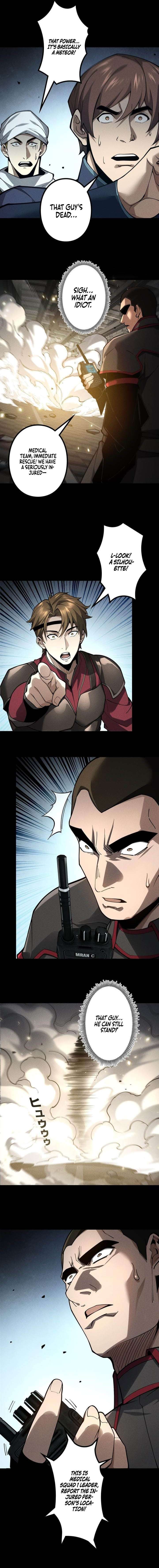 ch 39 9