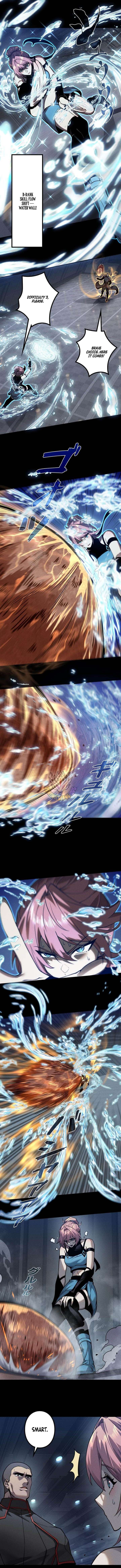 ch 40 2