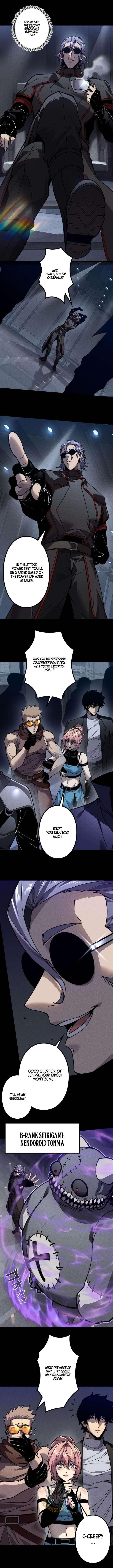 ch 40 4