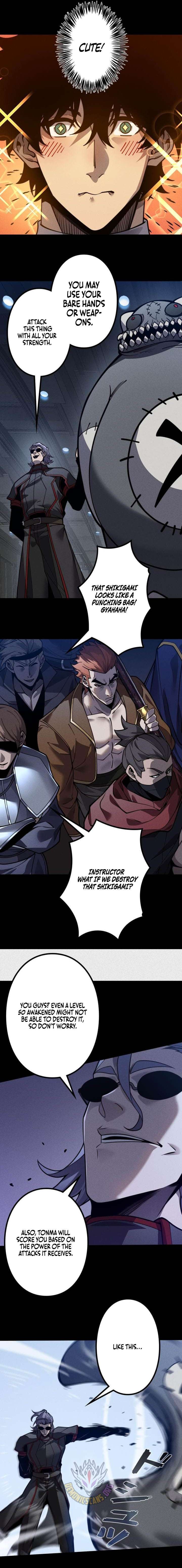 ch 40 5