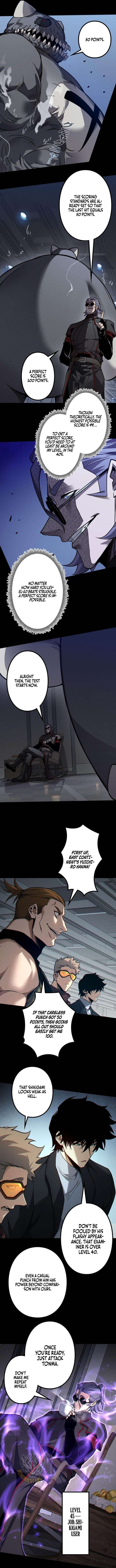 ch 40 6