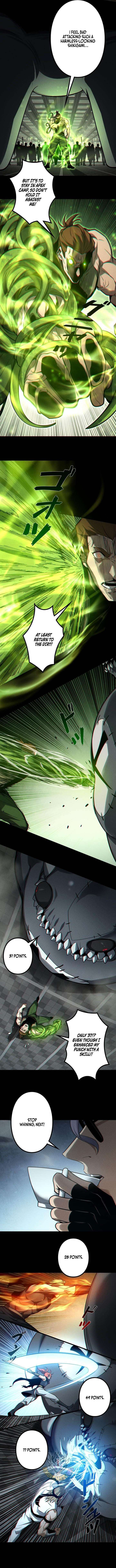 ch 40 7