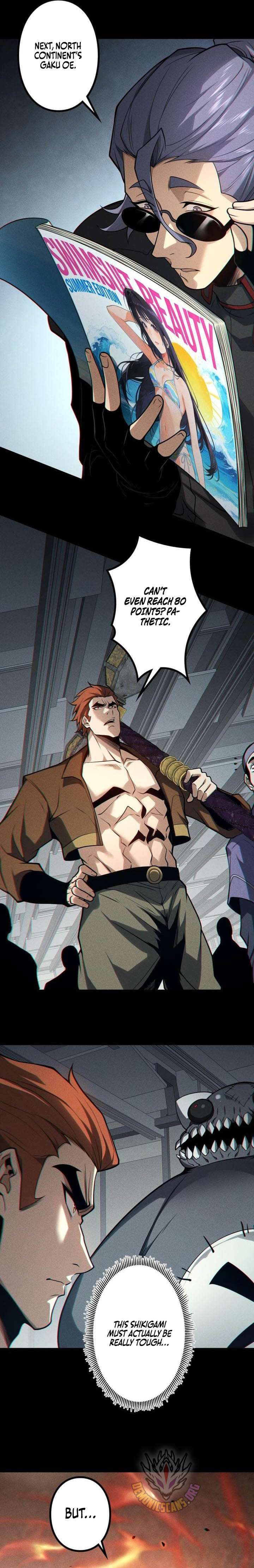ch 40 8