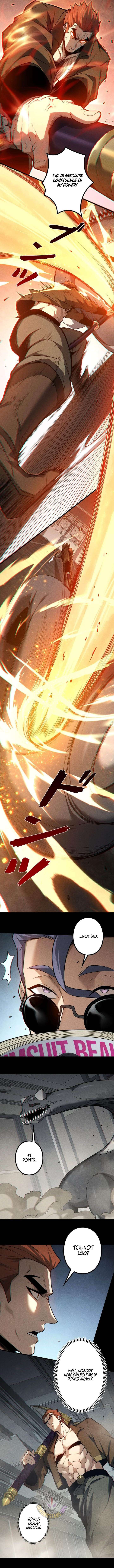 ch 40 9