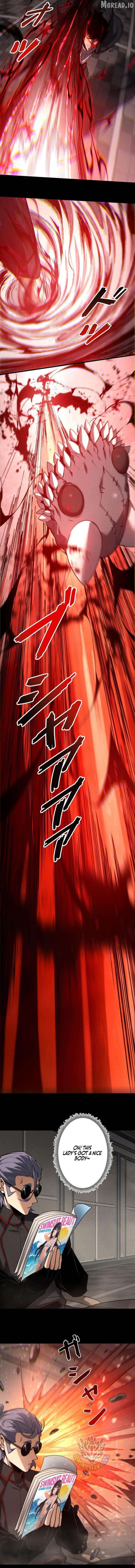ch 41 2