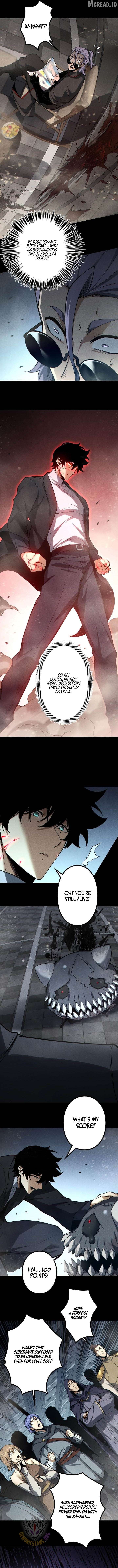 ch 41 3