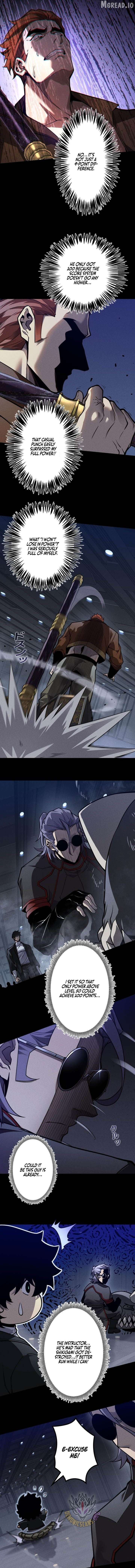 ch 41 4