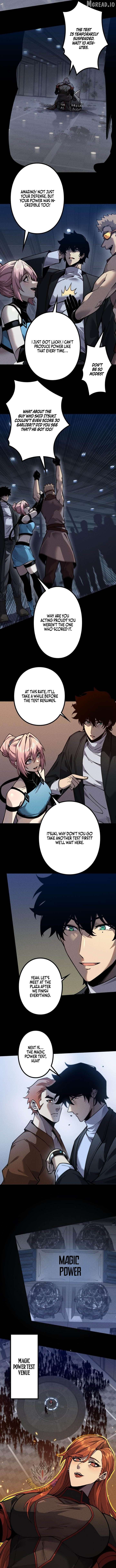 ch 41 5