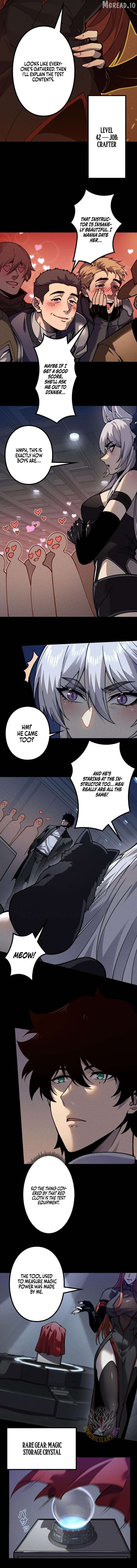 ch 41 6