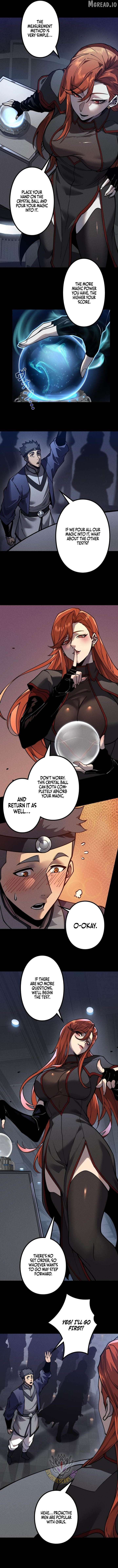ch 41 7