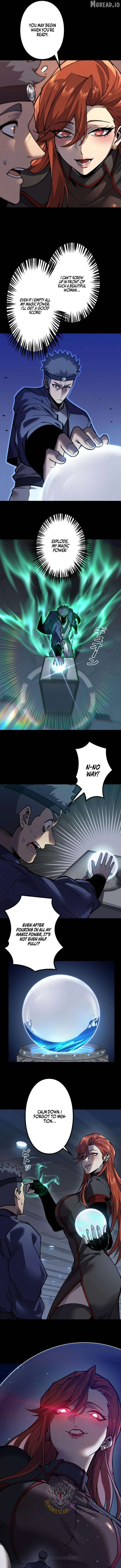 ch 41 8