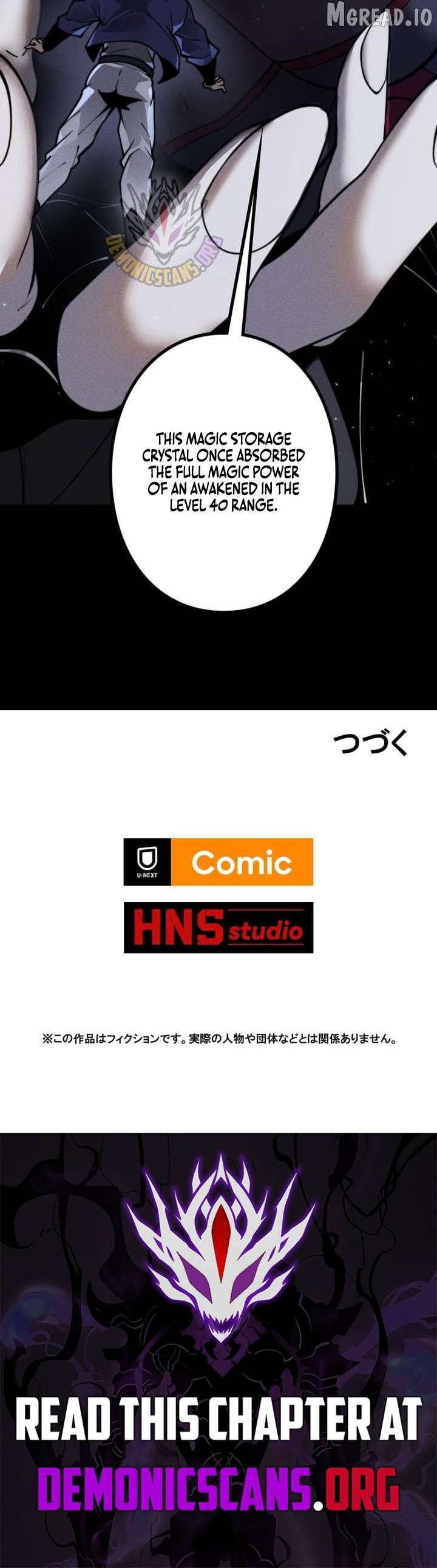 ch 41 9