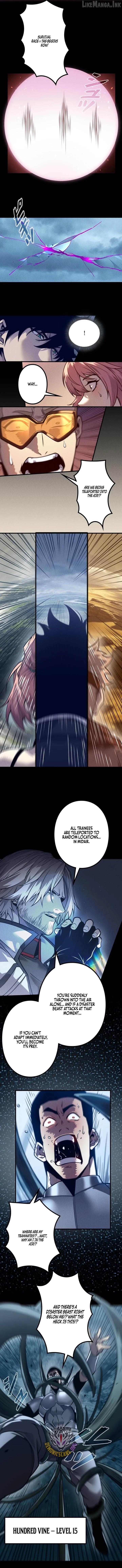 7c09c1771dd2