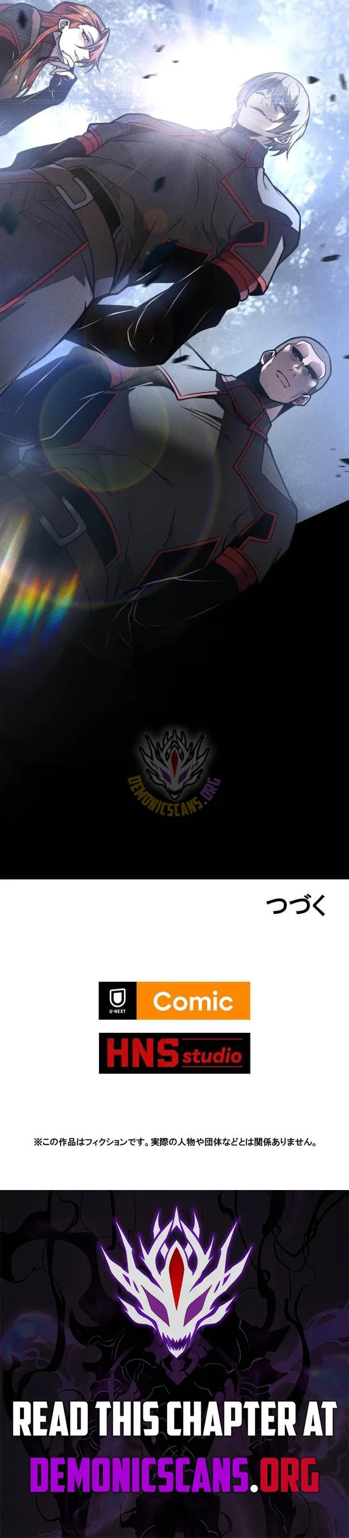 47d3d5959cb1