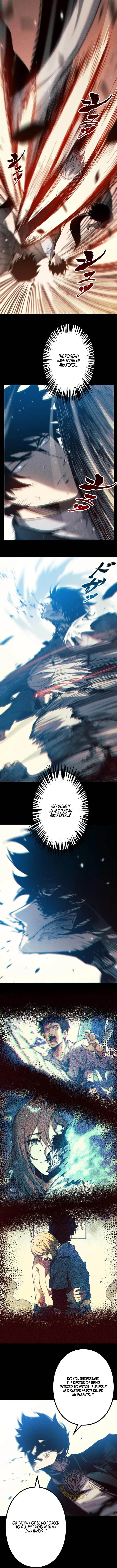 0cd977cb8b78