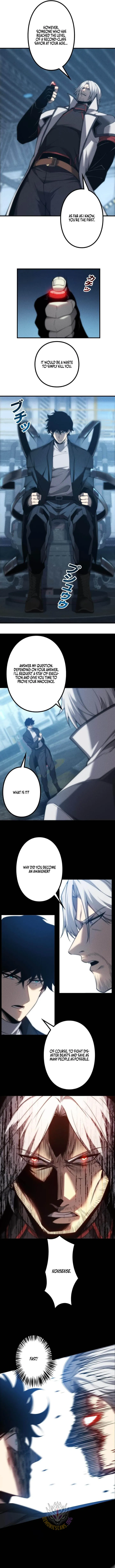 653931d01ed5