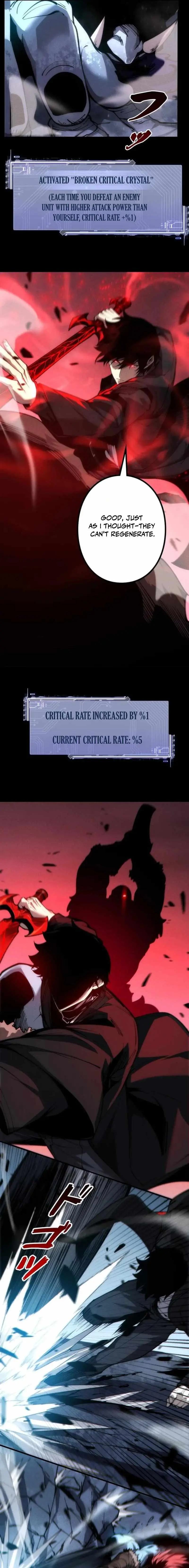 b704897b9af3
