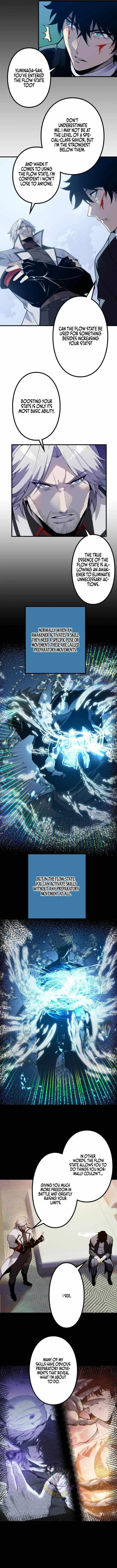 45383d3b247d