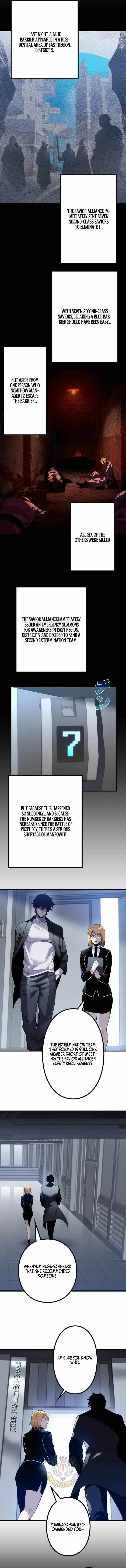 c0461893dd31