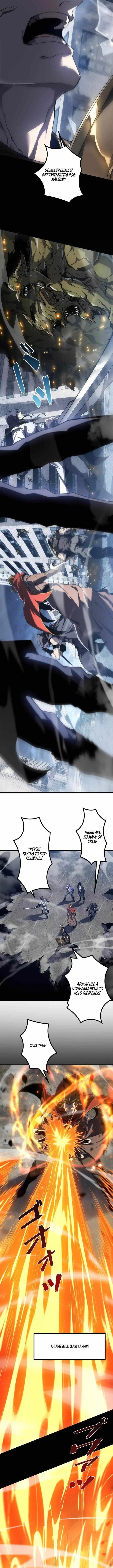 1c9b47fadc0d