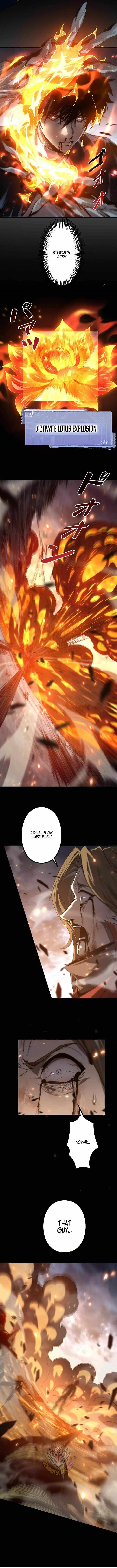 c00ec4f709c8