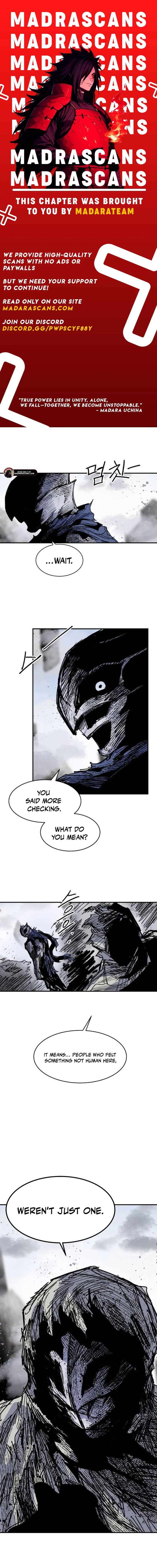 ch 32 1