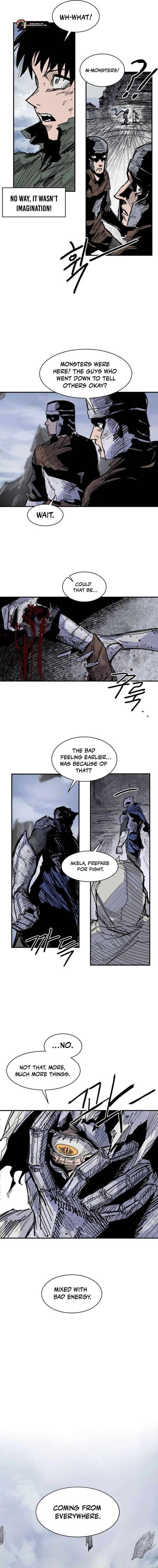 ch 32 10