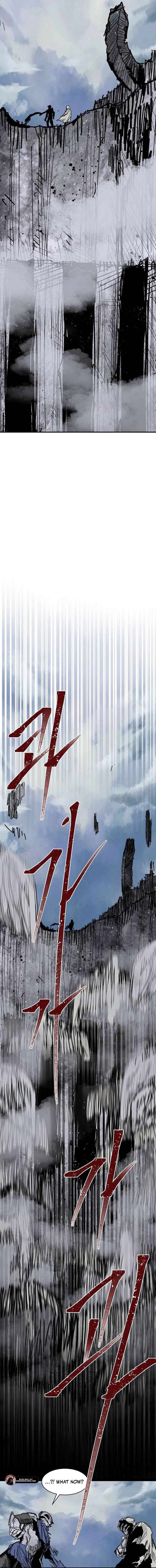 ch 32 11