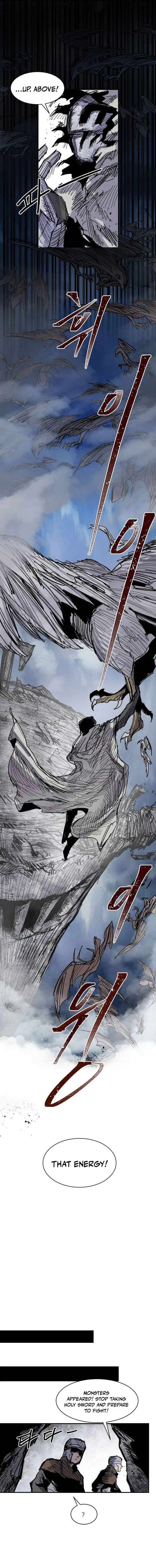 ch 32 12